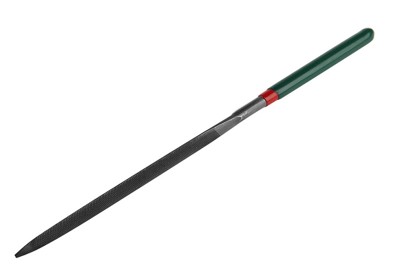 nabor_nadfiley_5_sht_obrezinennaya_rukoyatka_sturm