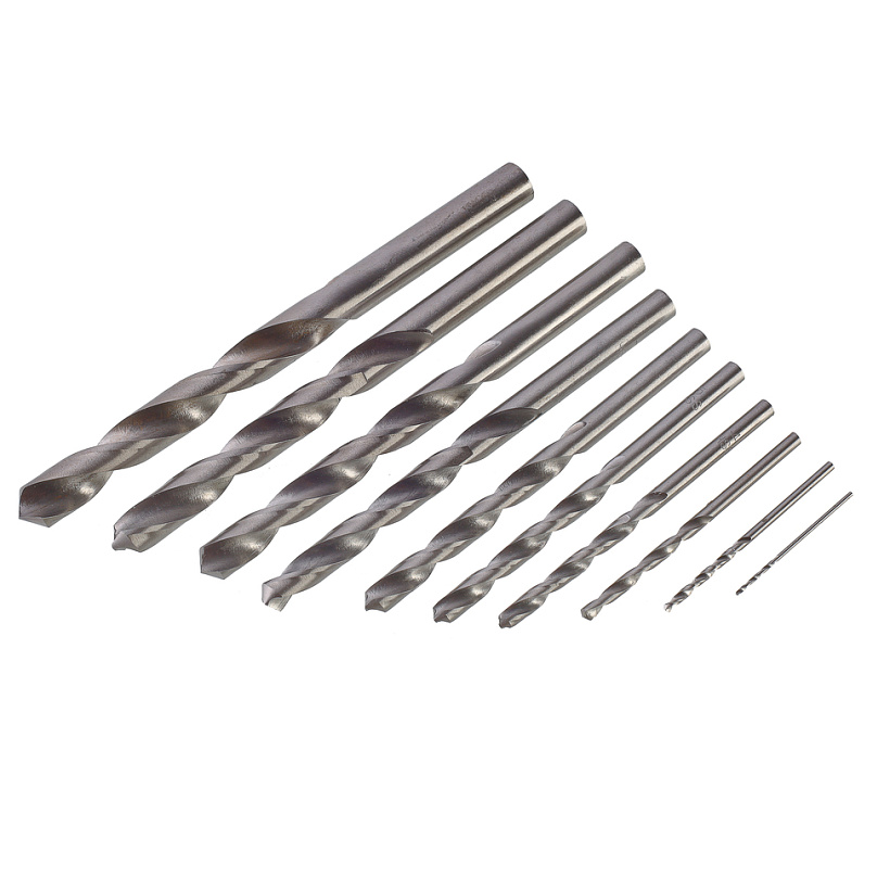 nabor_sverl_po_metallu_10_sht_12345678910_mm_sturm