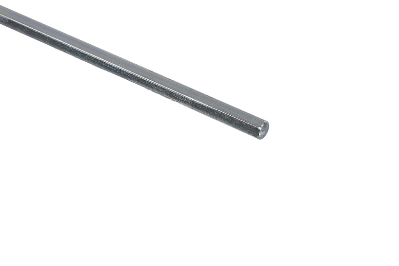 nasadka_mikser_dlya_krasok_plastmassovyy_80x8x400mm_sturm