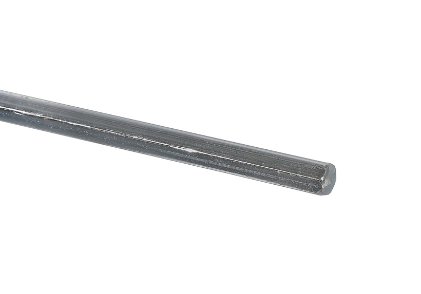 nasadka_mikser_dlya_smesey_80x8x400mm_sturm