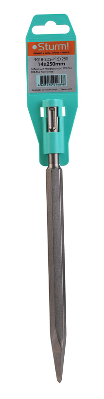 nasadka_pika_sds_14kh250mm_sturm