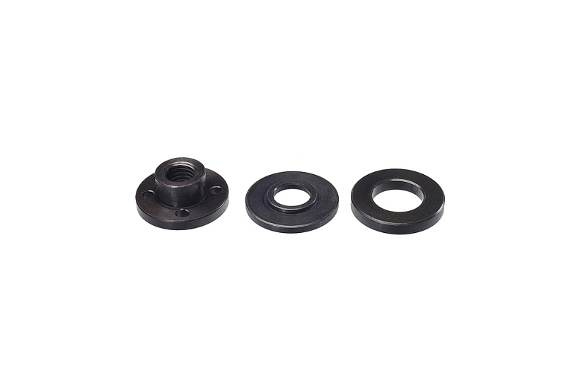 nasadka_pyleudaleniya_dlya_ushm_125_mm_plastik_sturm