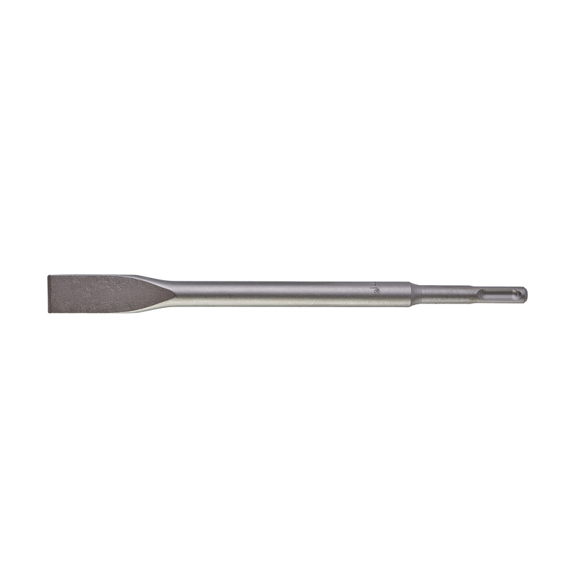 nasadka_sds_doloto_22kh250mm_sturm