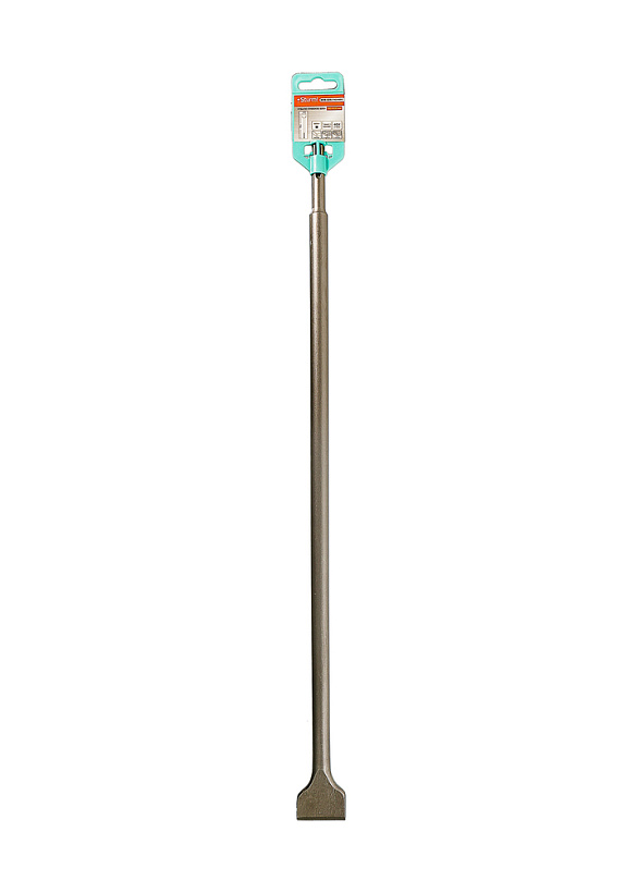 nasadka_sds_doloto_40kh600mm_sturm
