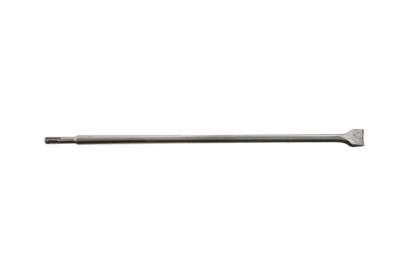 nasadka_sds_doloto_40kh600mm_sturm