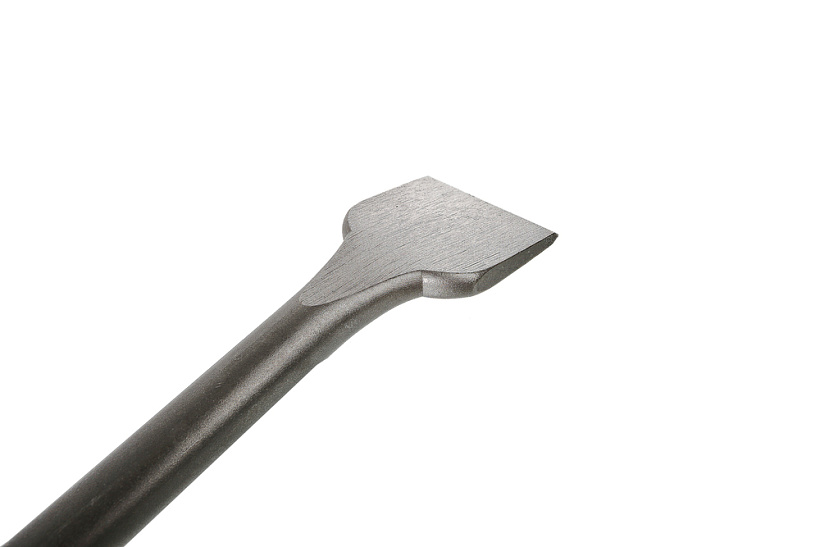 nasadka_sds_doloto_otognutoe_40kh250mm_dlya_snyatiya_plitki_sturm