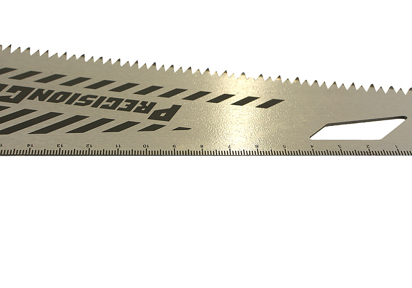 nozhovka_po_derevu_400mm_7_8_tpi_sk5_3d_zub_hanskonner