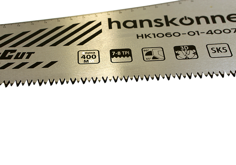 nozhovka_po_derevu_400mm_7_8_tpi_sk5_3d_zub_hanskonner
