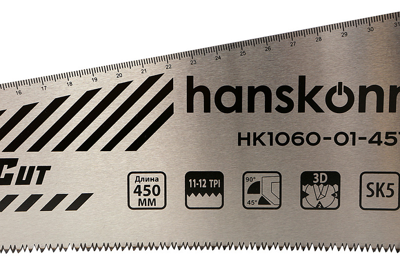 nozhovka_po_derevu_450mm_11_12_tpi_sk5_3d_zub_hanskonner
