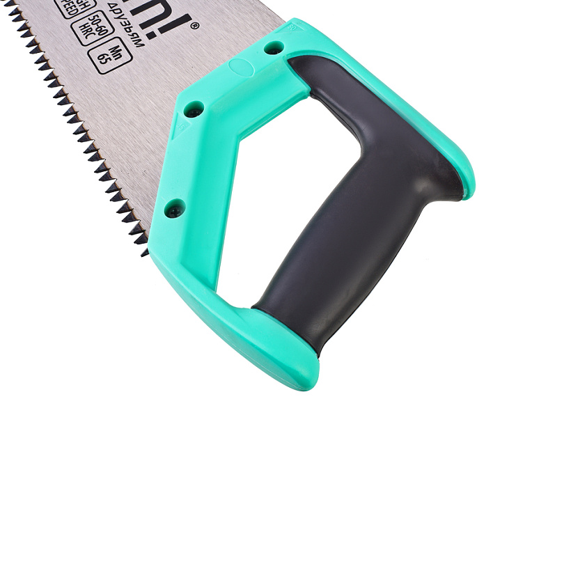 nozhovka_po_derevu_450mm_4tpi_3d_zub_sturm