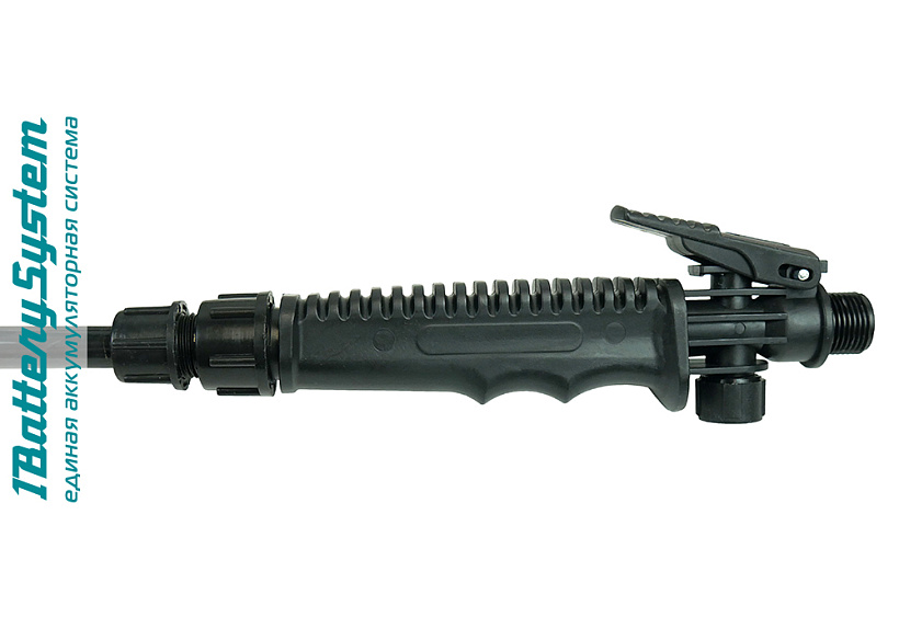 opryskivatel_akkumulyatornyy_sturm_gs8212n_1batterysystem_bez_akb_i_zu