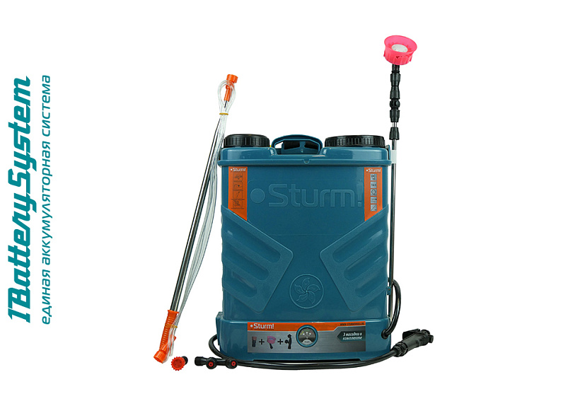 opryskivatel_akkumulyatornyy_sturm_gs8216n_1batterysystem