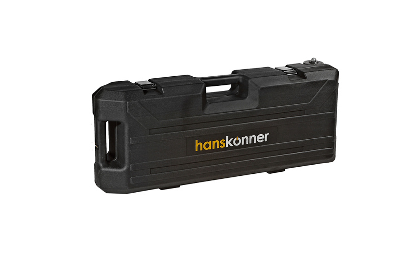 otboynyy_molotok_hanskonner_platinum_hdh1830h