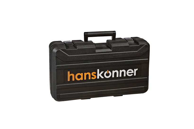 otboynyy_molotok_sds_max_hanskonner_platinum_hdh1525m