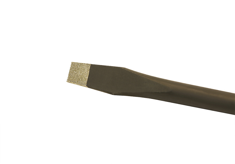 otvertka_hanskonner_hk1040_16_sl5_150