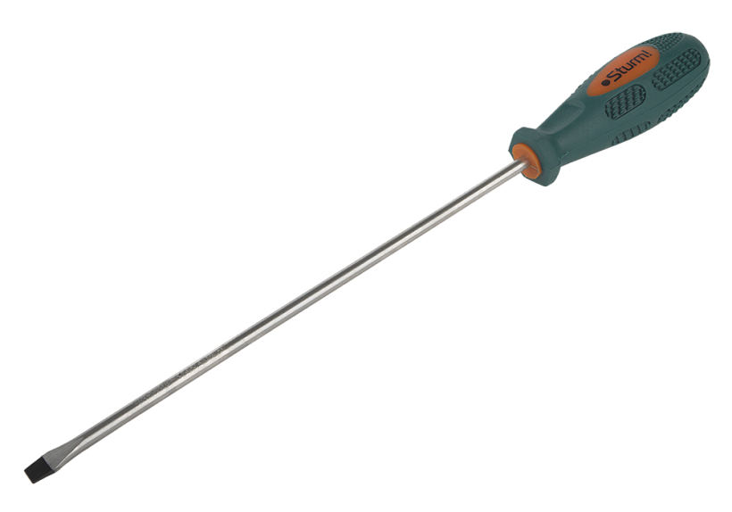 otvertka_sturm_1040_01_sl5_200