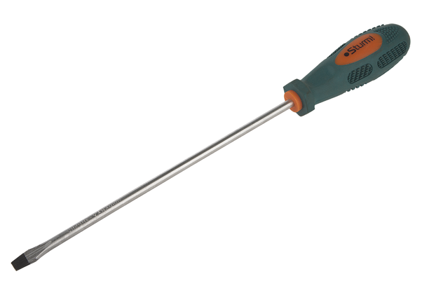 otvertka_sturm_1040_01_sl6_200