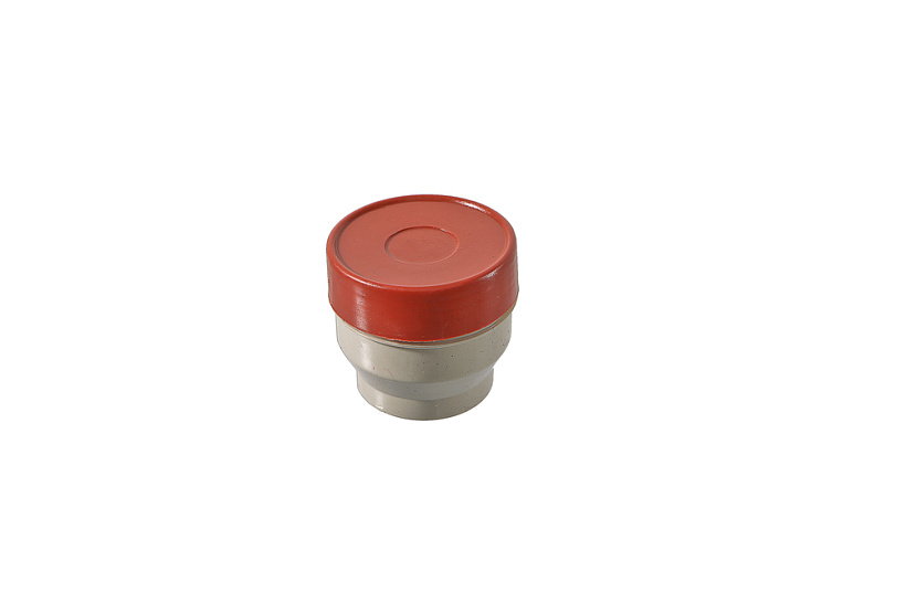 perforator_sds_max_energomash_garant_pr1_2000m
