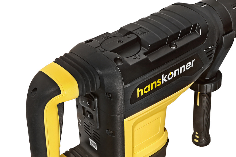 perforator_sds_max_hanskonner_platinum_hrh1342m
