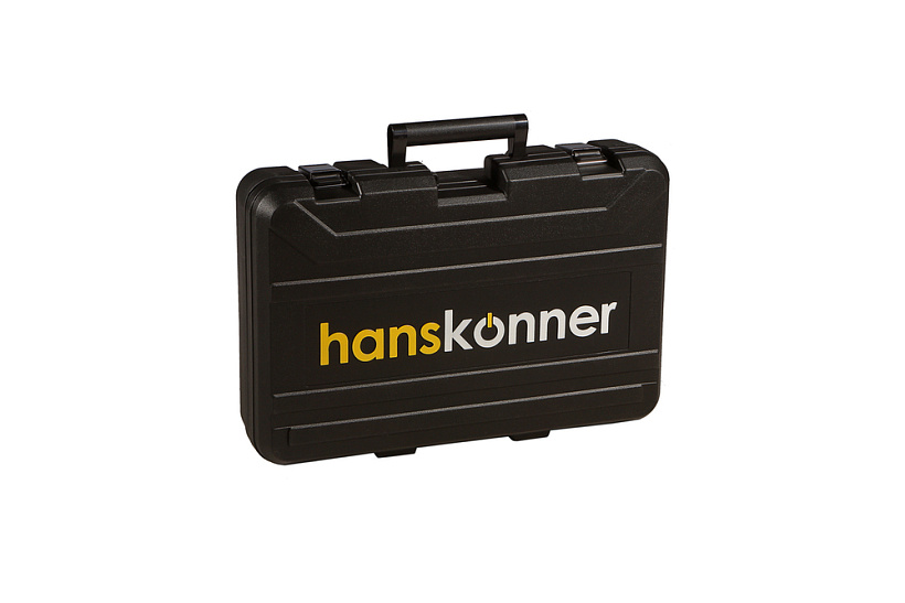 perforator_sds_max_hanskonner_platinum_hrh1652m