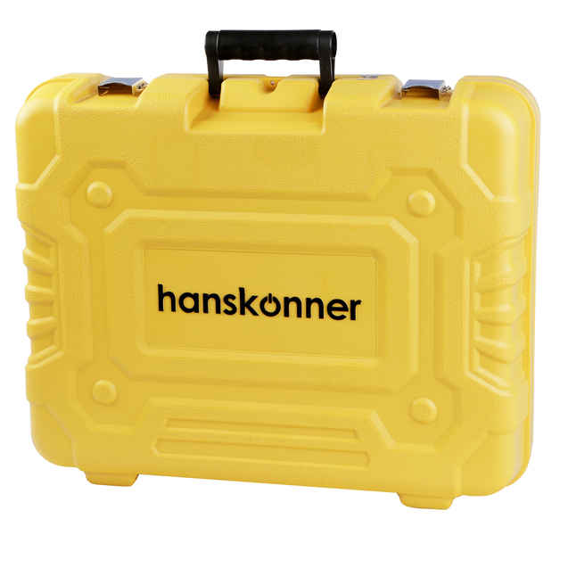 perforator_sds_max_hanskonner_platinum_hrh2145mve