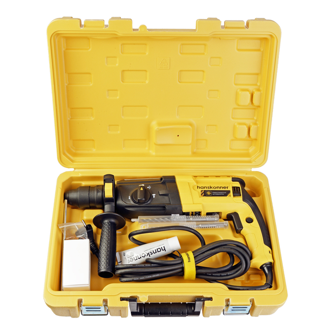 perforator_sds_plus_hanskonner_hrh0828rec