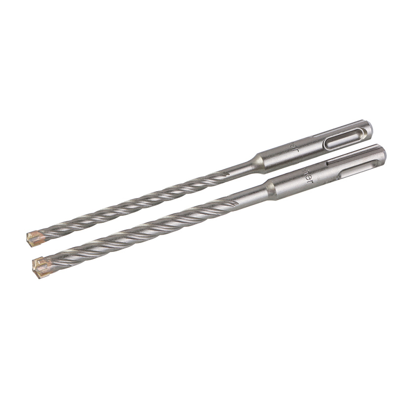 perforator_sds_plus_hanskonner_hrh0828rec