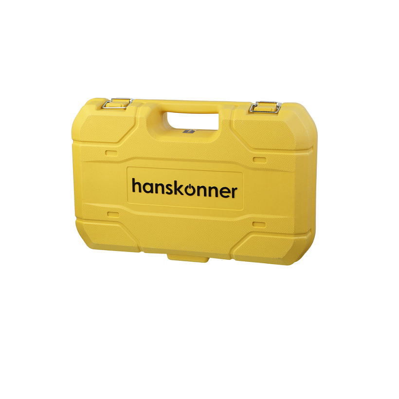 perforator_sds_plus_hanskonner_hrh0926avs