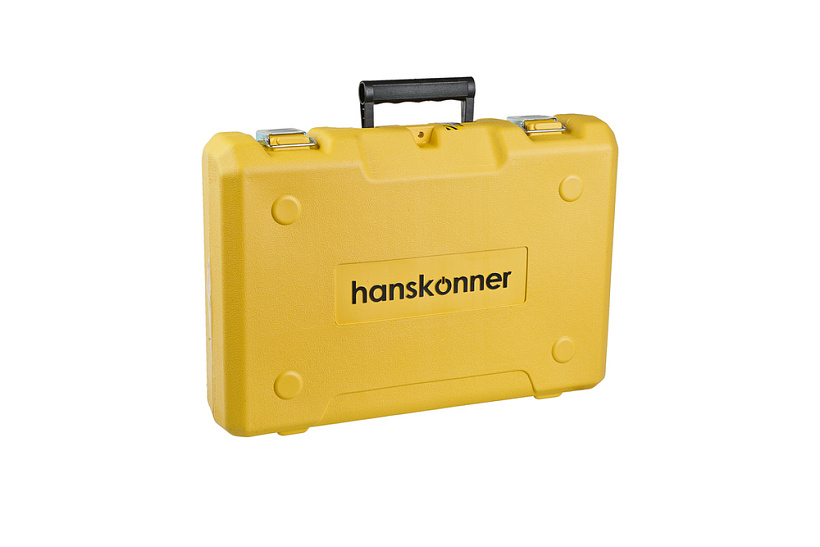 perforator_sds_plus_hanskonner_hrh0928dr