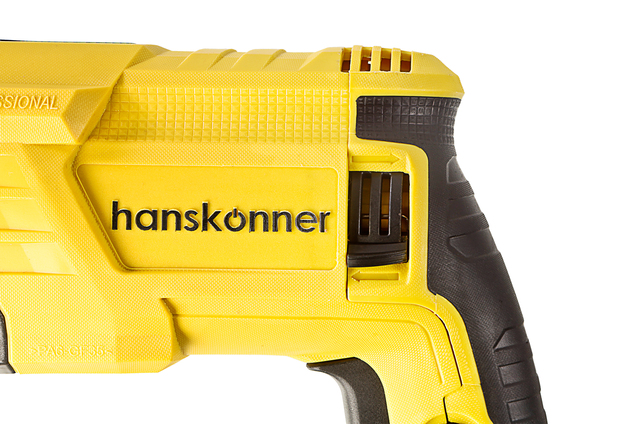 perforator_sds_plus_hanskonner_hrh0928mlre