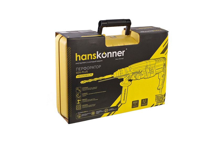 perforator_sds_plus_hanskonner_hrh0928mlre