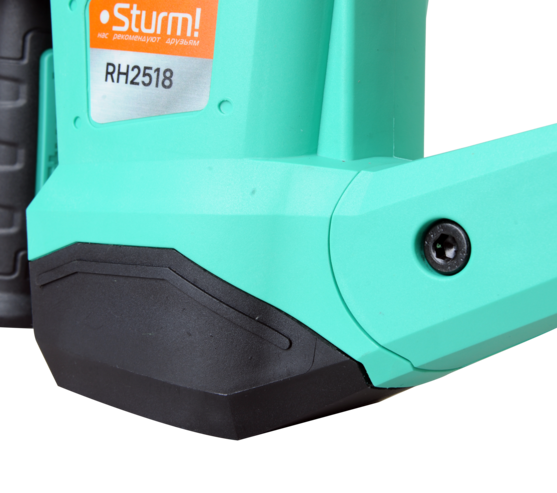 perforator_sds_plus_sturm_rh2518