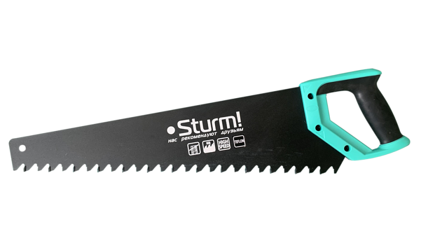 pila_po_penobetonu_500_mm_sturm