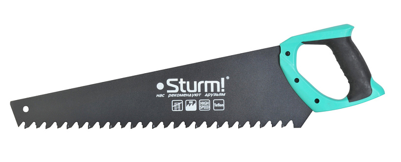 pila_po_penobetonu_500_mm_sturm