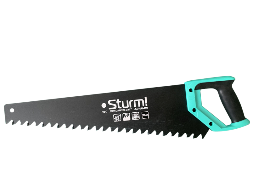 pila_po_penobetonu_500_mm_sturm