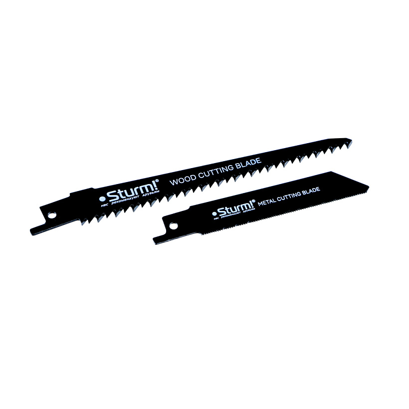 pila_sabelnaya_sturm_rs8815