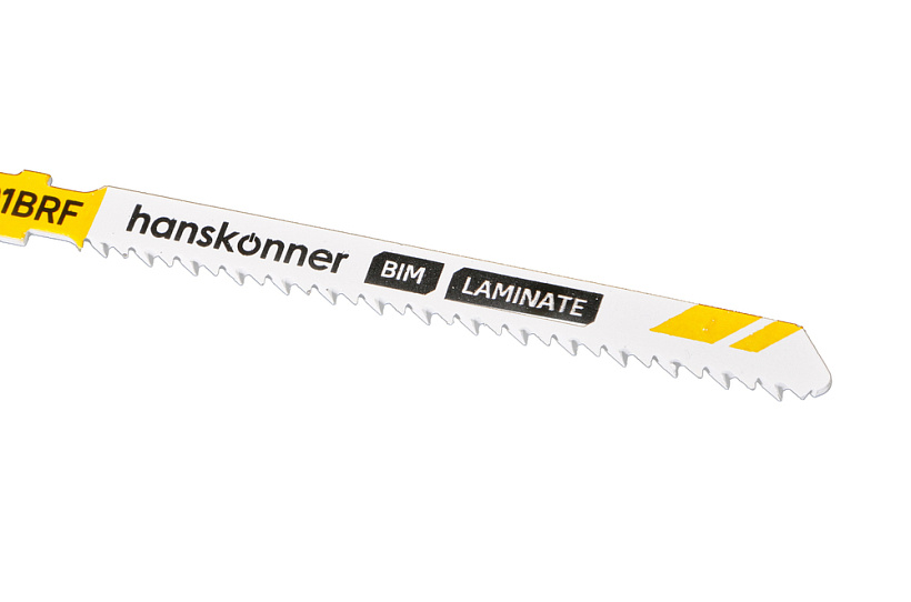 pilki_dlya_lobzika_po_laminatu_2sht_t101brf_plastfiber3_30mm_hanskonner