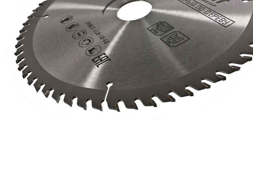 pilnyy_disk_po_derevu_210x30mm_60_zubev_boekomplekt