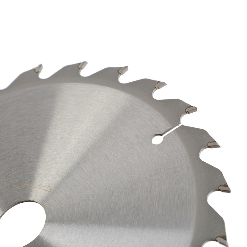 pilnyy_disk_po_derevu_armorpiercing_165x2016mm_24_zuba_hanskonner