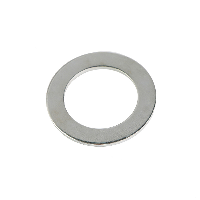 pilnyy_disk_po_derevu_armorpiercing_190x3020mm_36_zubev_hanskonner
