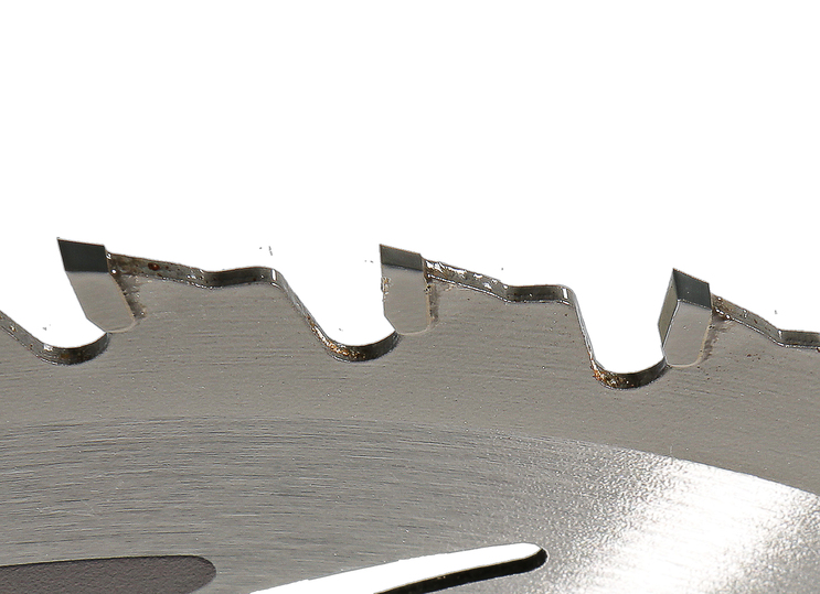 pilnyy_disk_po_derevu_thin_kerf_190x30_mm_36_zubev_hanskonner