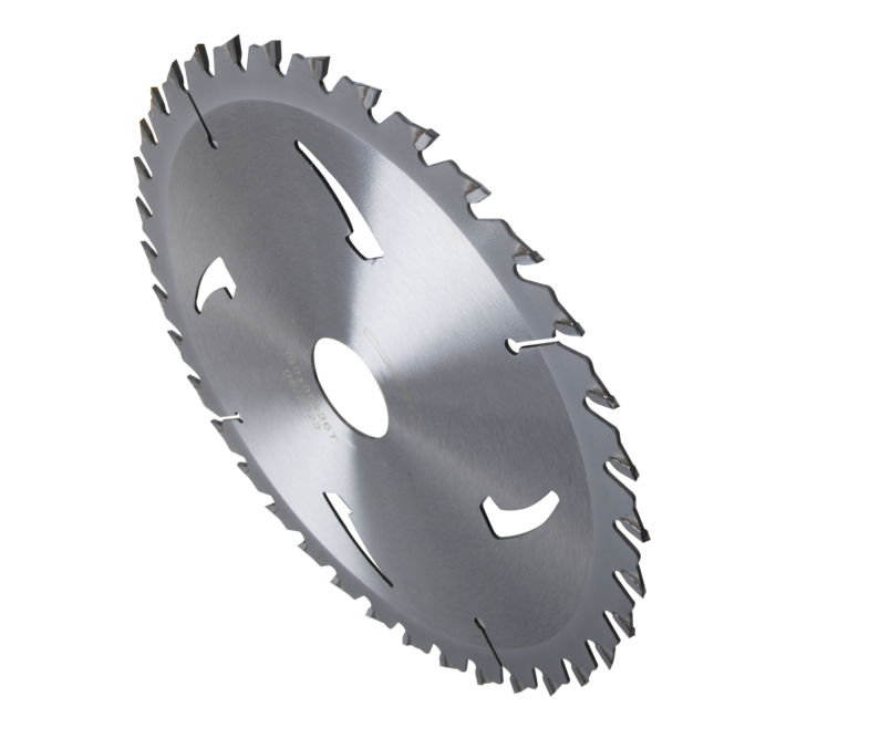 pilnyy_disk_po_derevu_thin_kerf_190x30_mm_36_zubev_hanskonner