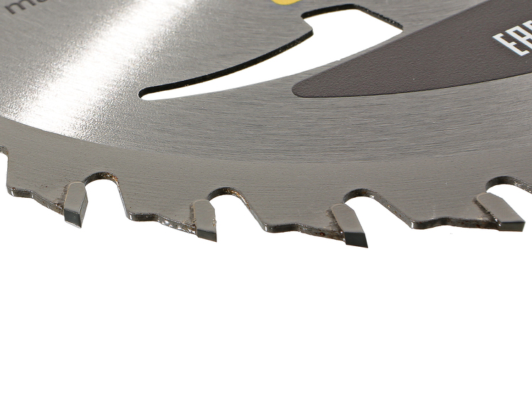 pilnyy_disk_po_derevu_thin_kerf_190x30_mm_36_zubev_hanskonner