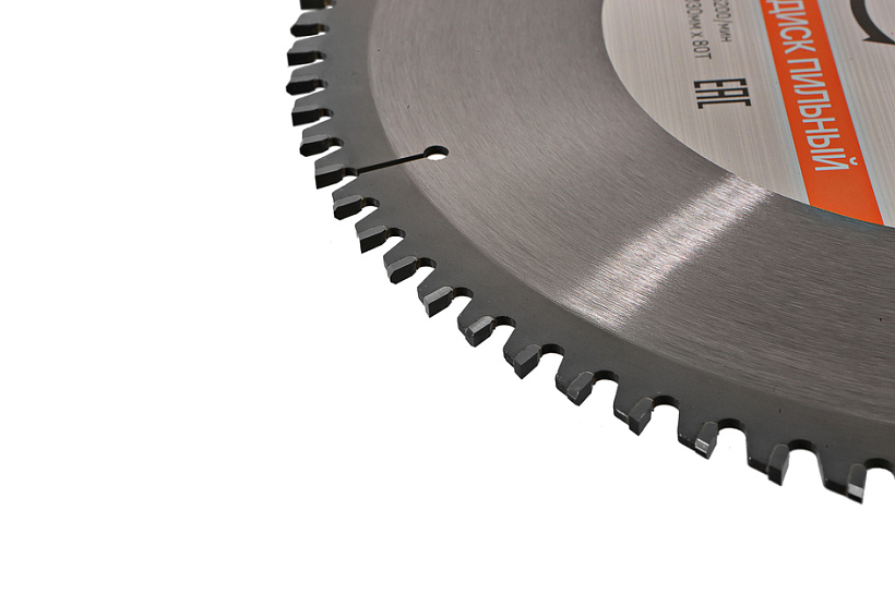 pilnyy_disk_razmer_255x30x80_zubev_multi_rez_sturm