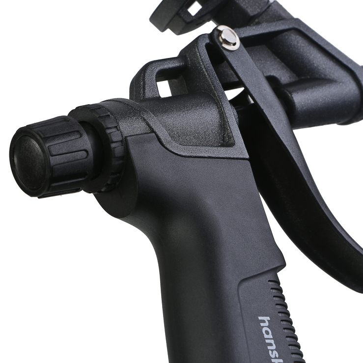 pistolet_dlya_montazhnoy_peny_polnoe_pokrytie_teflonom_hanskonner