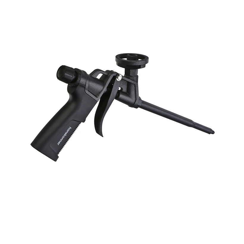 pistolet_dlya_montazhnoy_peny_polnoe_pokrytie_teflonom_hanskonner