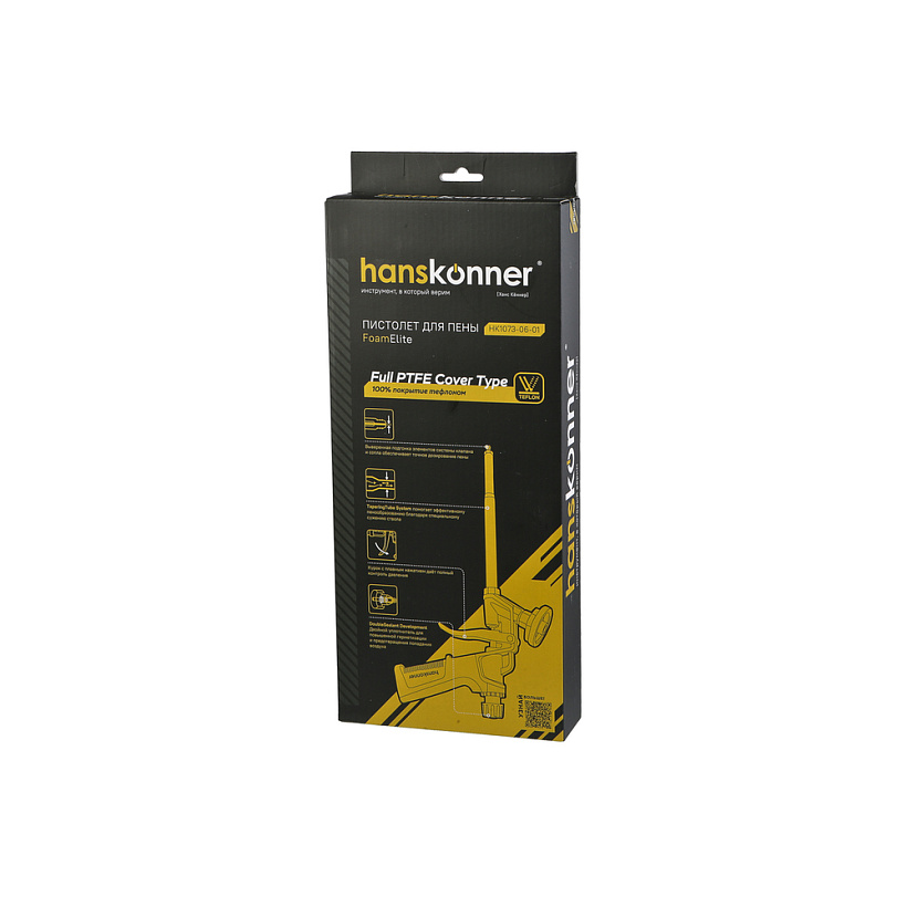 pistolet_dlya_montazhnoy_peny_polnoe_pokrytie_teflonom_hanskonner
