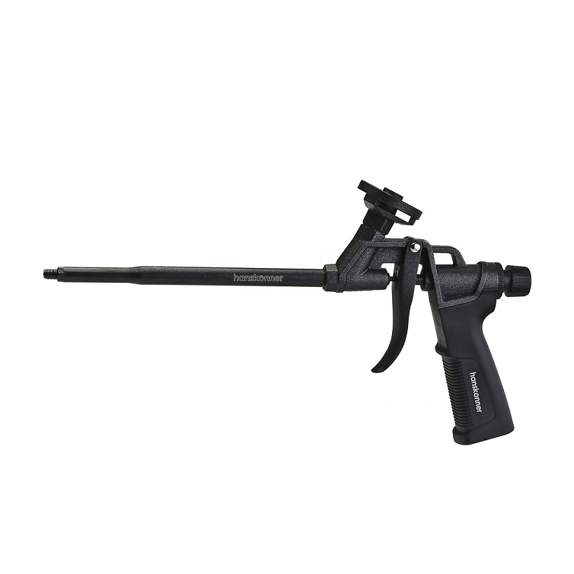 pistolet_dlya_montazhnoy_peny_polnoe_pokrytie_teflonom_hanskonner