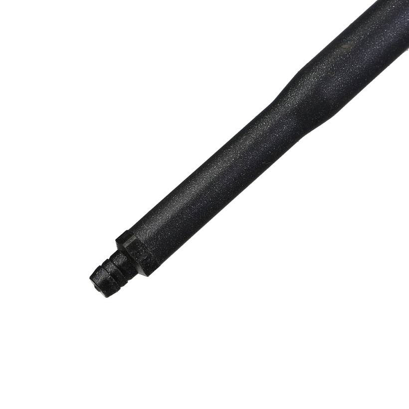 pistolet_dlya_montazhnoy_peny_polnoe_pokrytie_teflonom_hanskonner