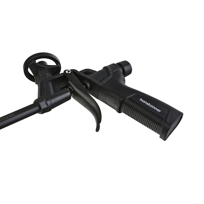 pistolet_dlya_montazhnoy_peny_polnoe_pokrytie_teflonom_hanskonner